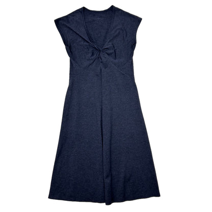 (S) Patagonia Sports Dress