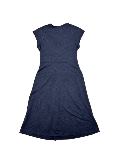 (S) Patagonia Sports Dress