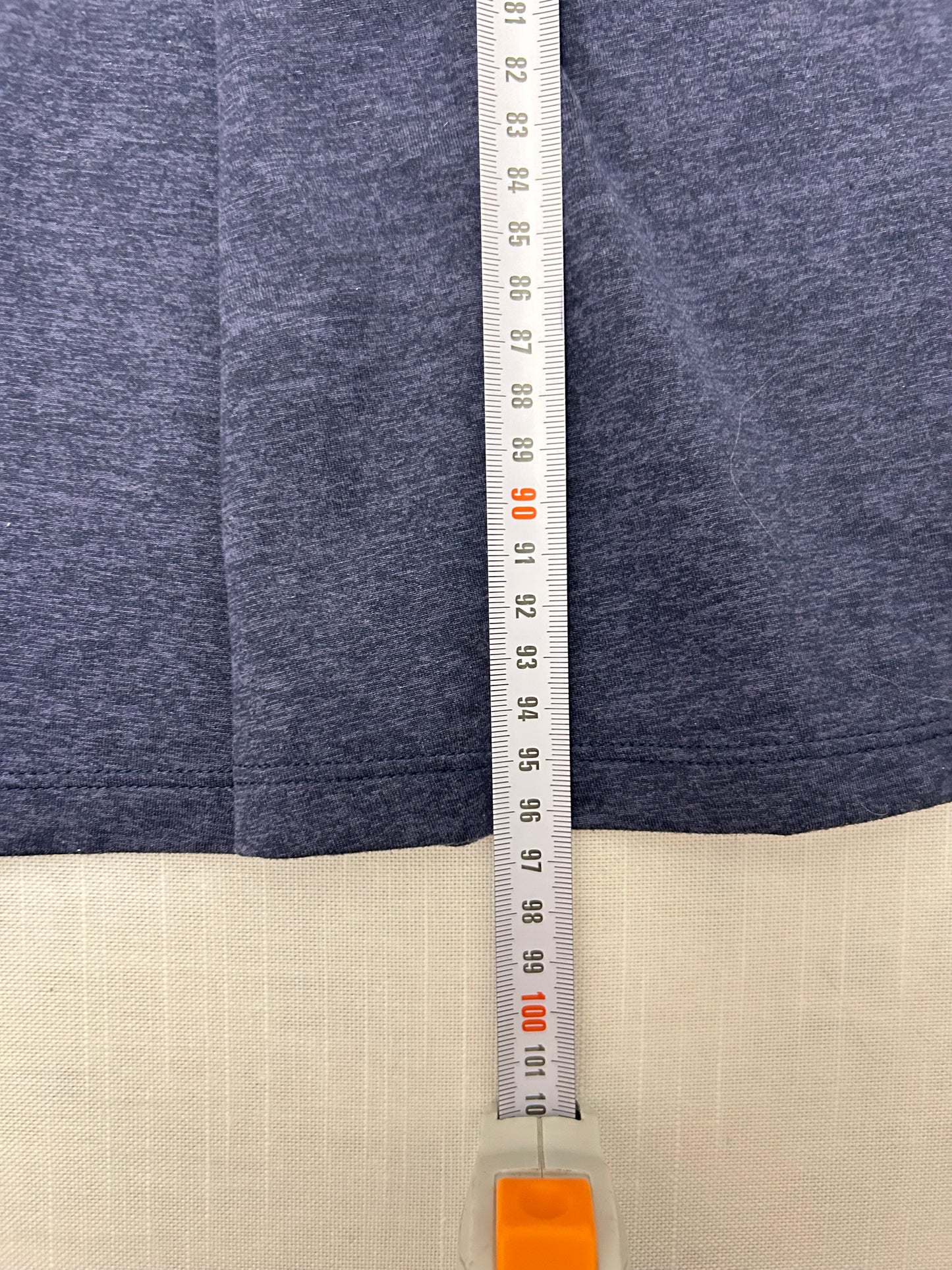 (S) Patagonia Sports Dress