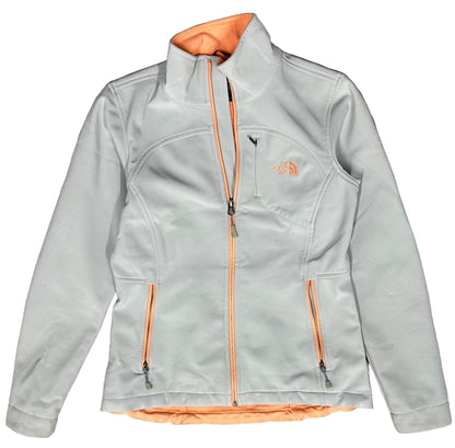 (S) The Noth Face Outdoor Jacket