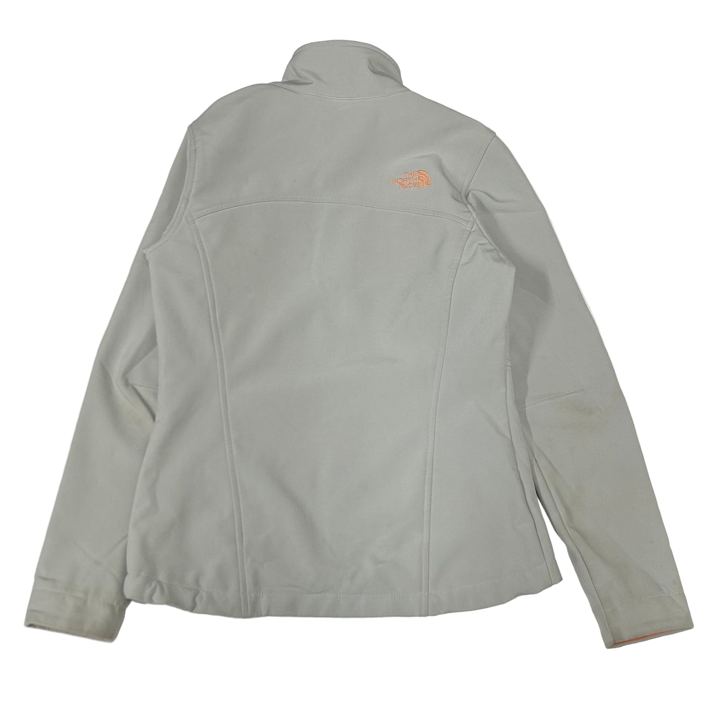 (S) The Noth Face Outdoor Jacket