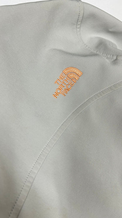 (S) The Noth Face Outdoor Jacket