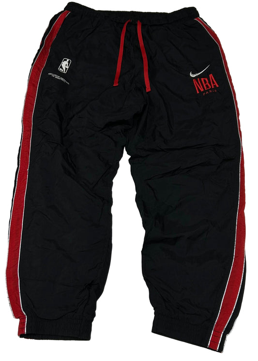 (XL) Nike NBA Sweatpants
