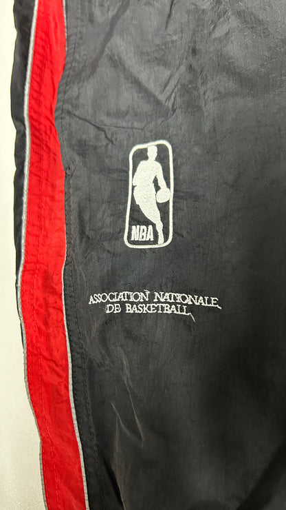(XL) Nike NBA Sweatpants