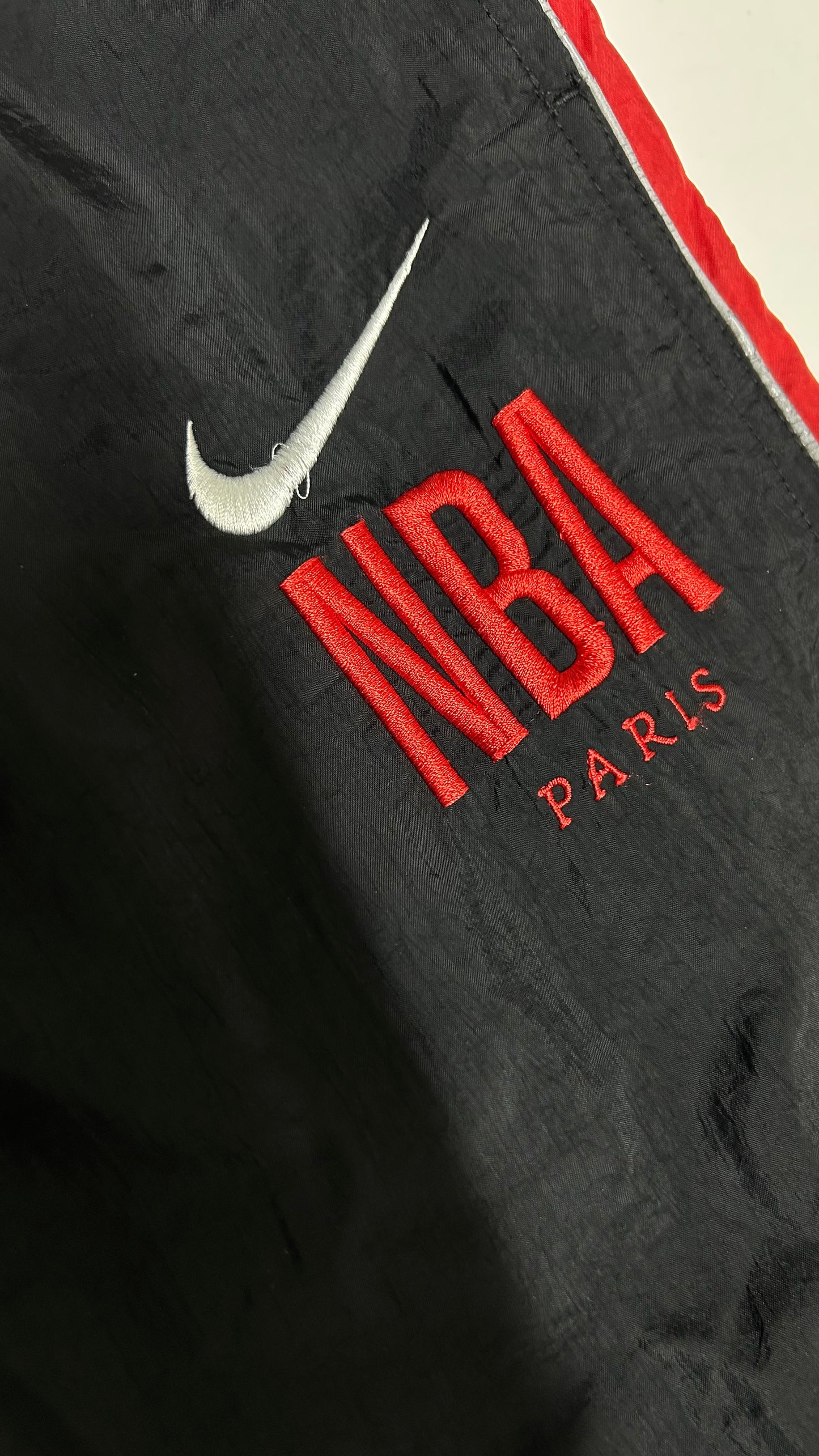 (XL) Nike NBA Sweatpants