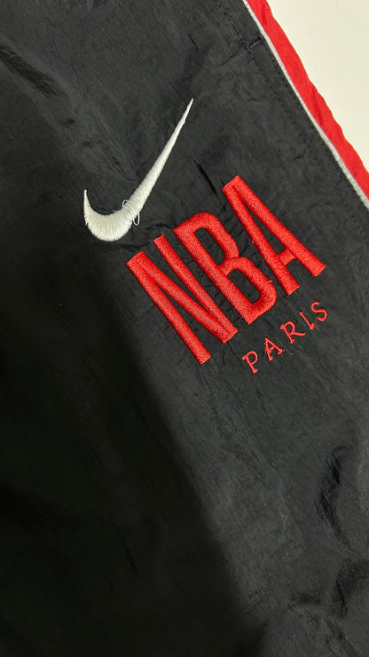 (XL) Nike NBA Sweatpants