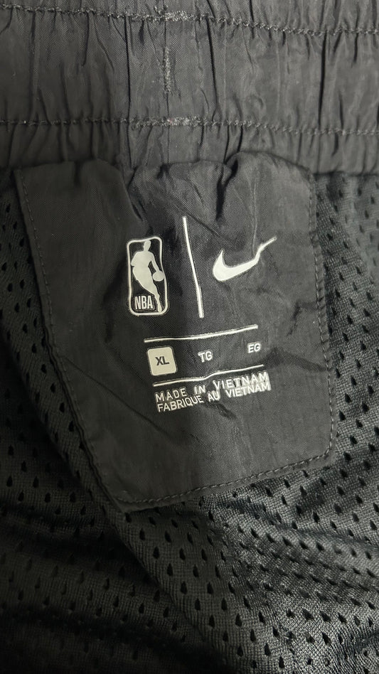 (XL) Nike NBA Sweatpants