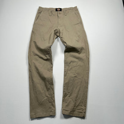 (S) Dickies Pants