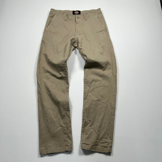 (S) Dickies Pants
