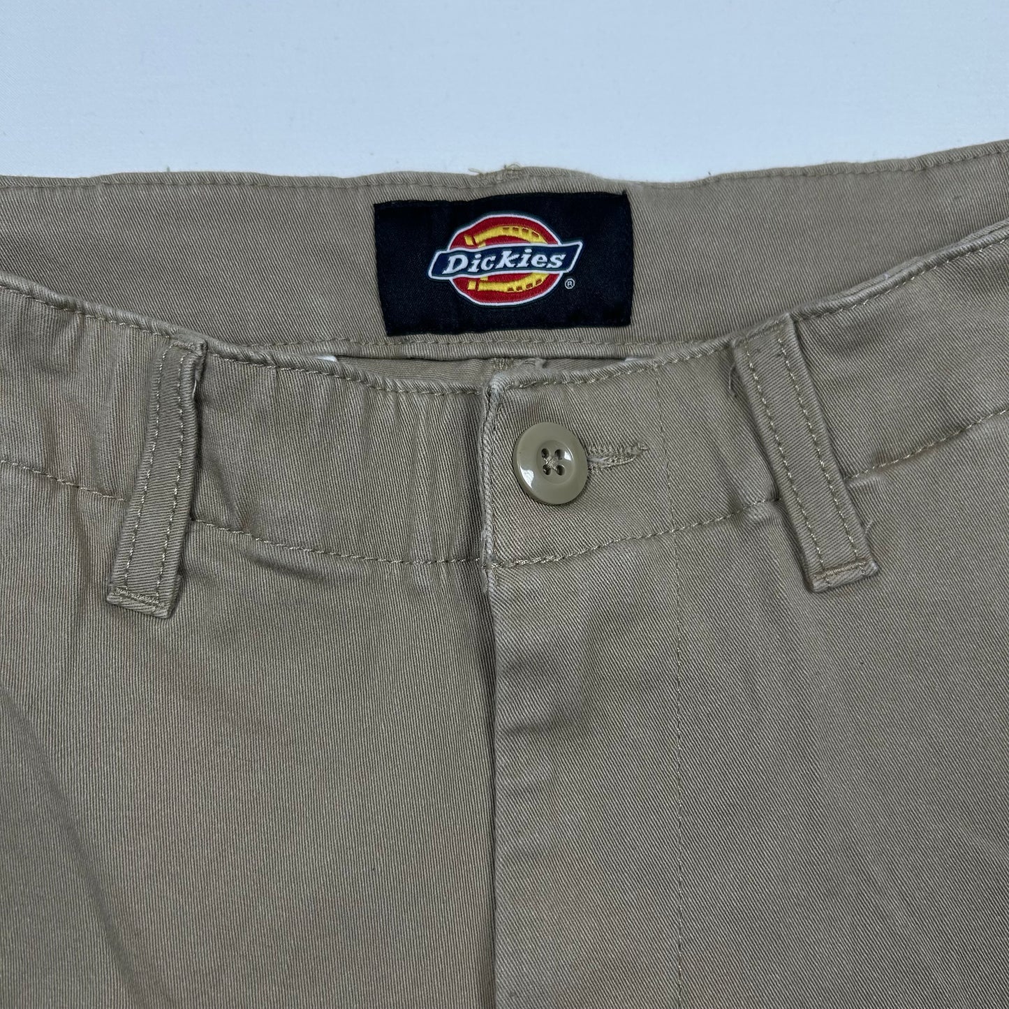 (S) Dickies Pants
