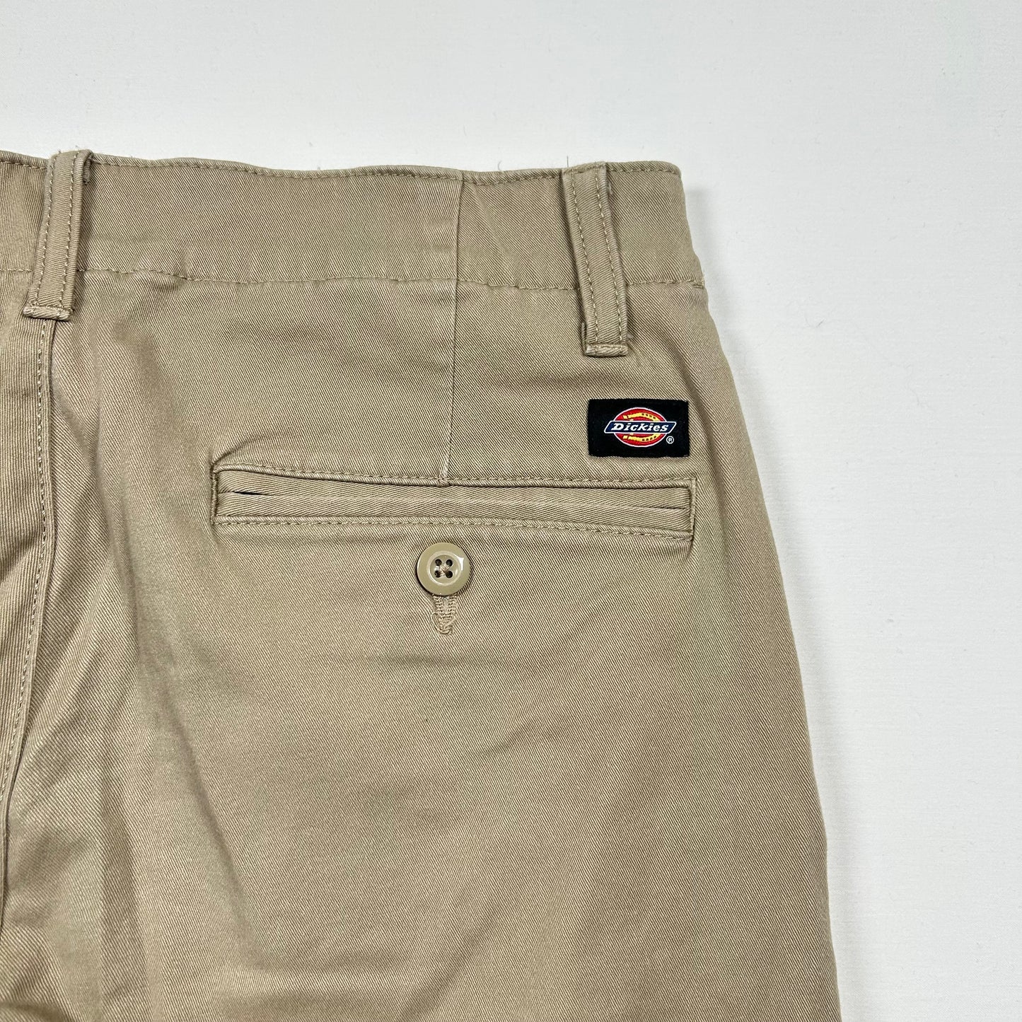 (S) Dickies Pants