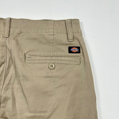 (S) Dickies Pants