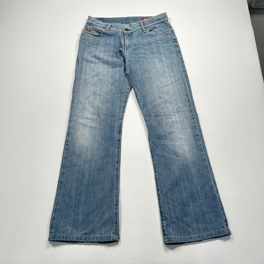(M) Miss Sixty Jeans