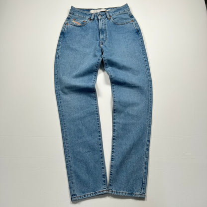 (S) Diesel Vintage Jeans