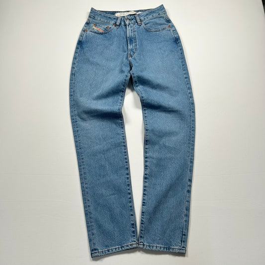 (S) Diesel Vintage Jeans