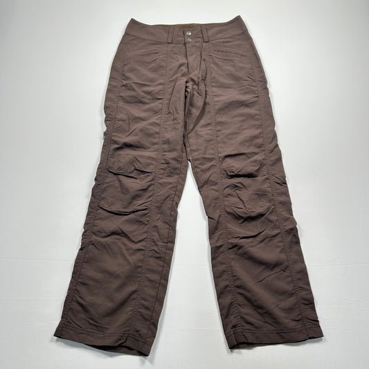 (S) Patagonia Pants