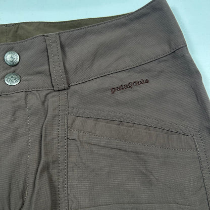 Панталони Patagonia (S)