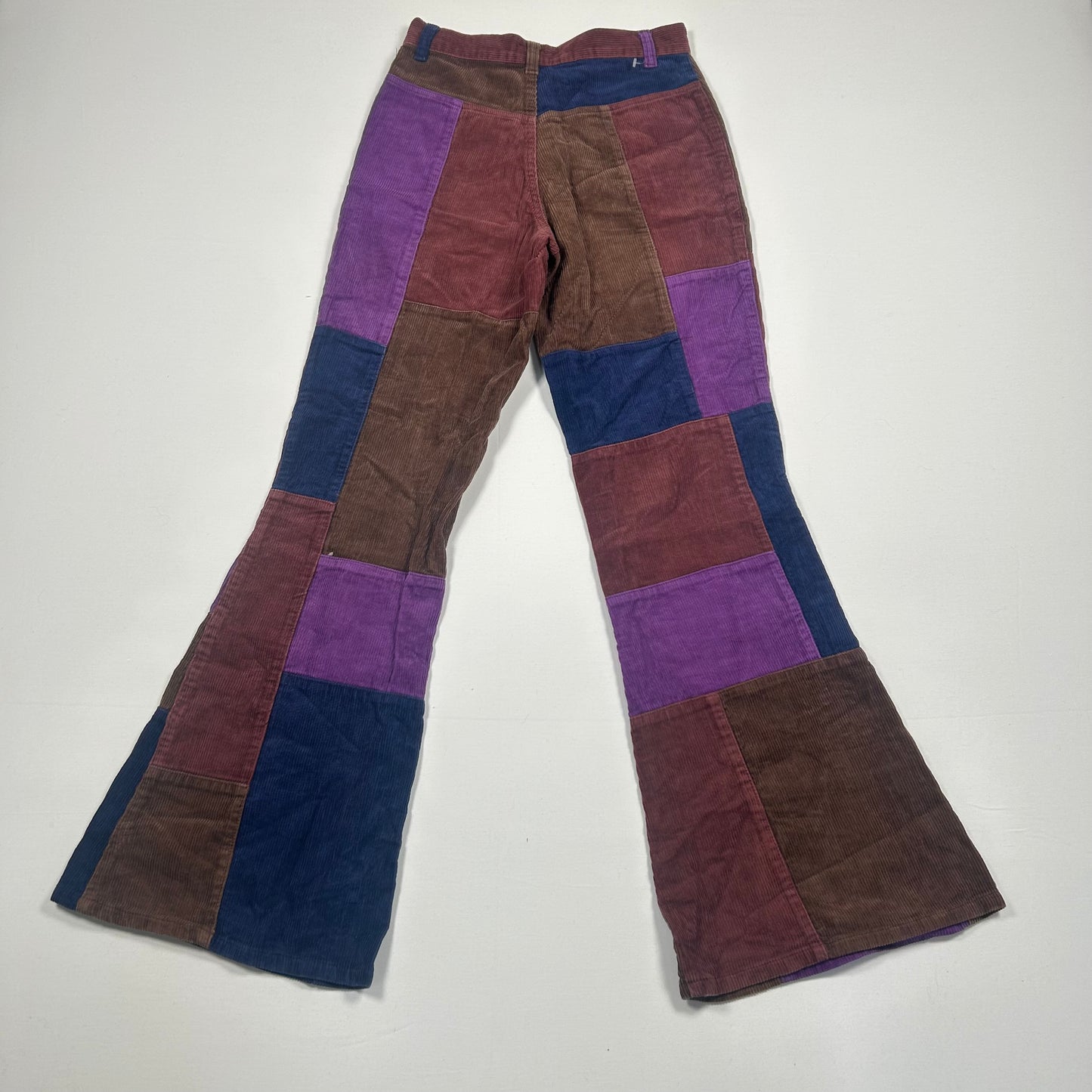 (S) Zophie Y2K Pants
