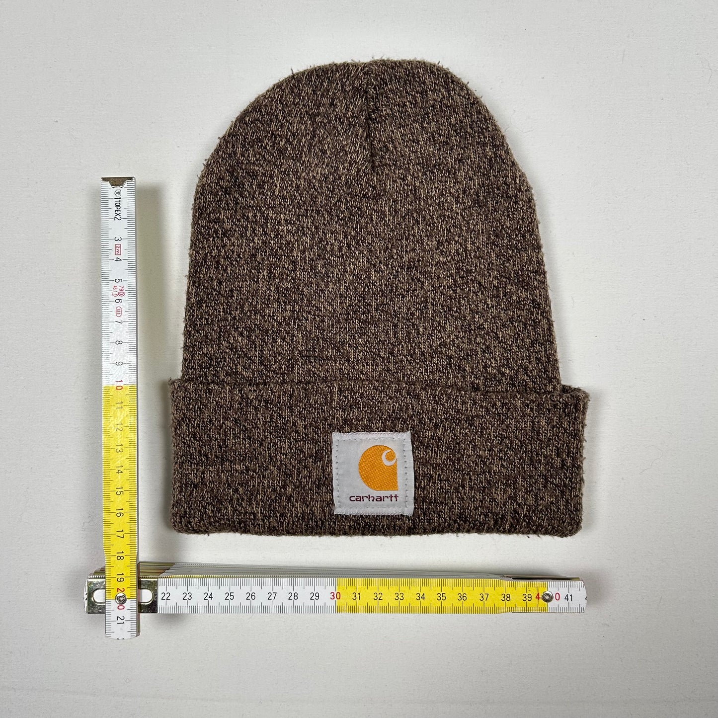 Carhartt Winter Beanie