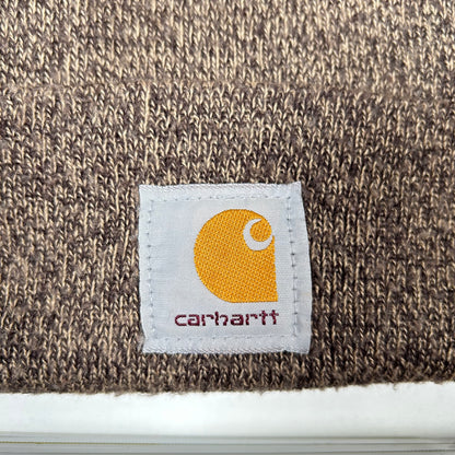 Carhartt Winter Beanie