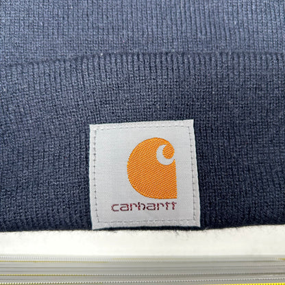 Зимна шапка Carhartt Beanie