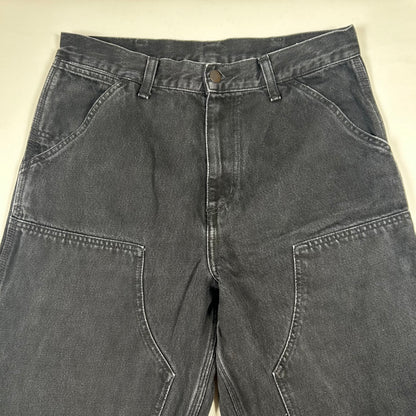 (M) Carhartt Jeans