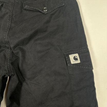 (S) Carhartt Cargo Pants