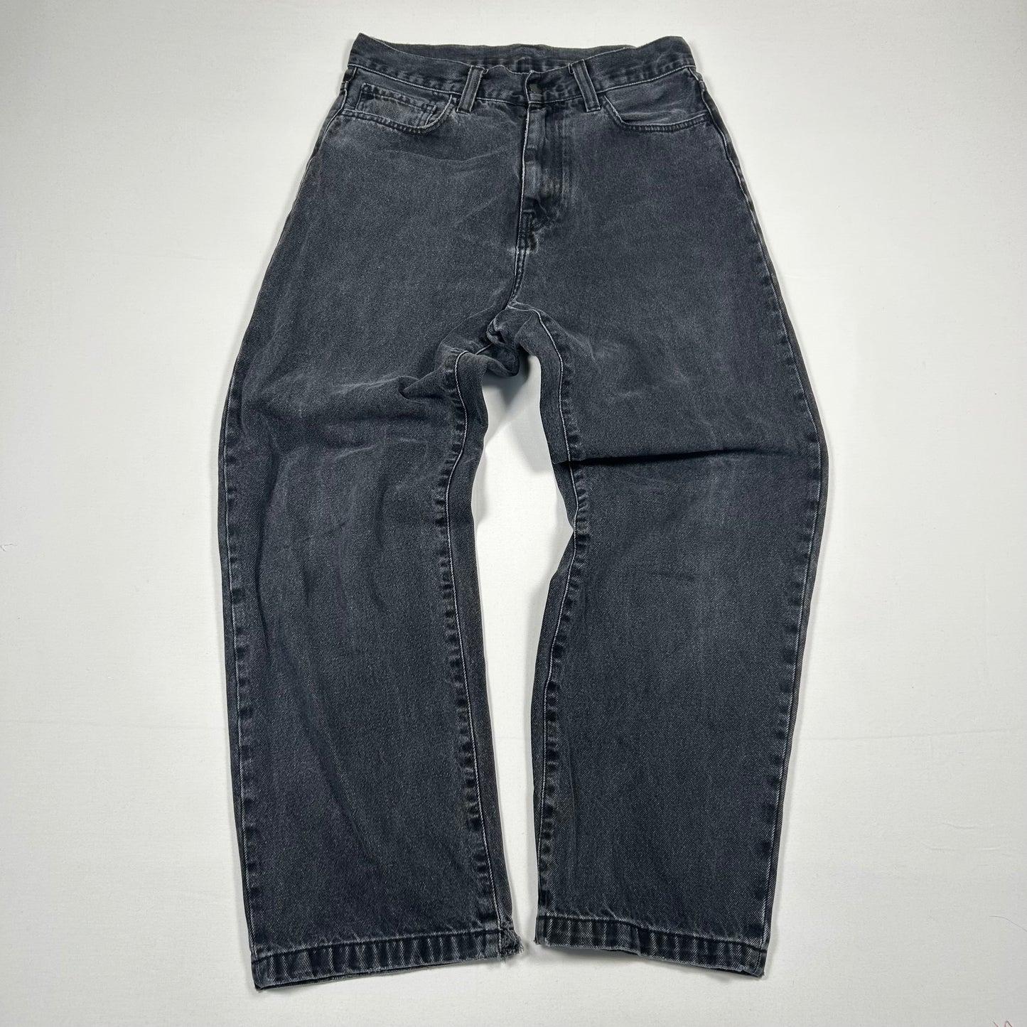 (S) Carhartt London Pants