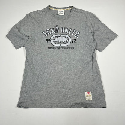 (XL) Суитшърт Ecko
