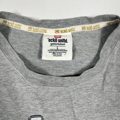 (XL) Суитшърт Ecko