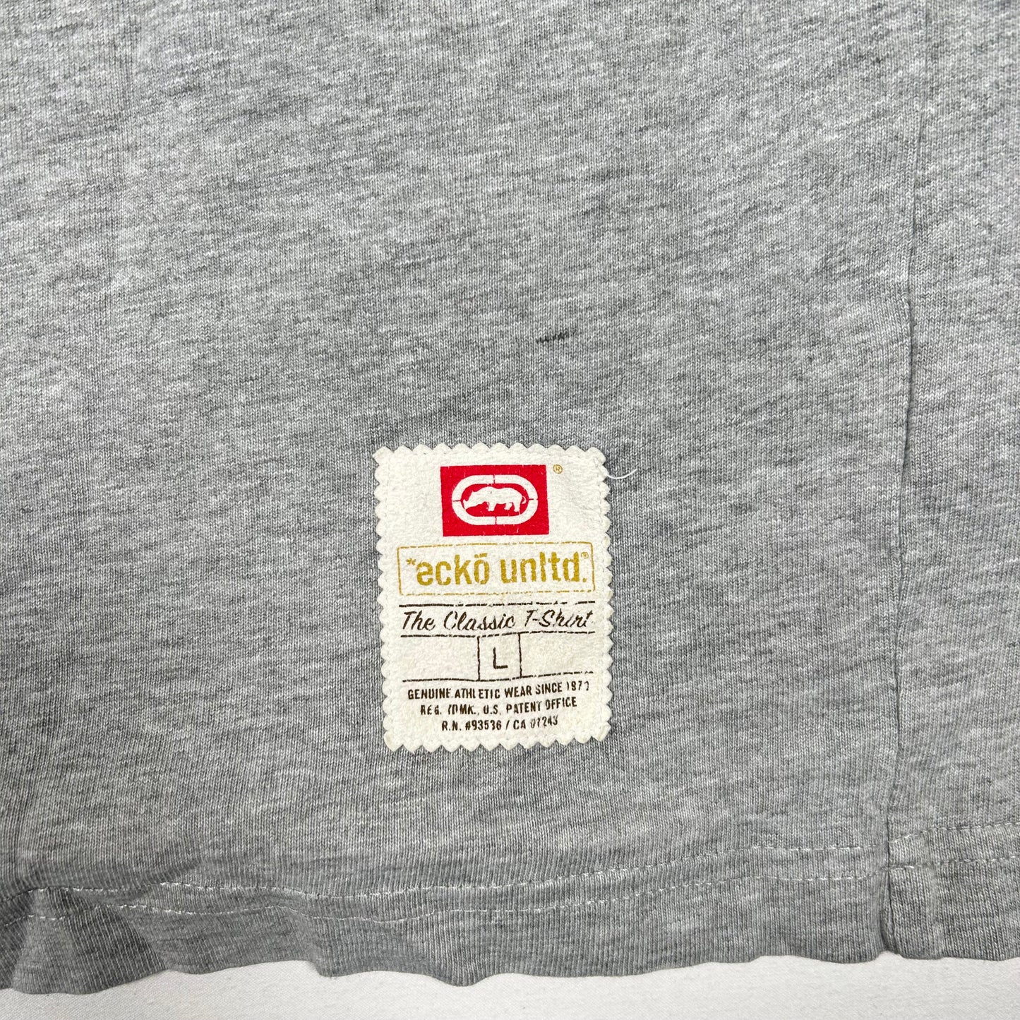 (XL) Суитшърт Ecko