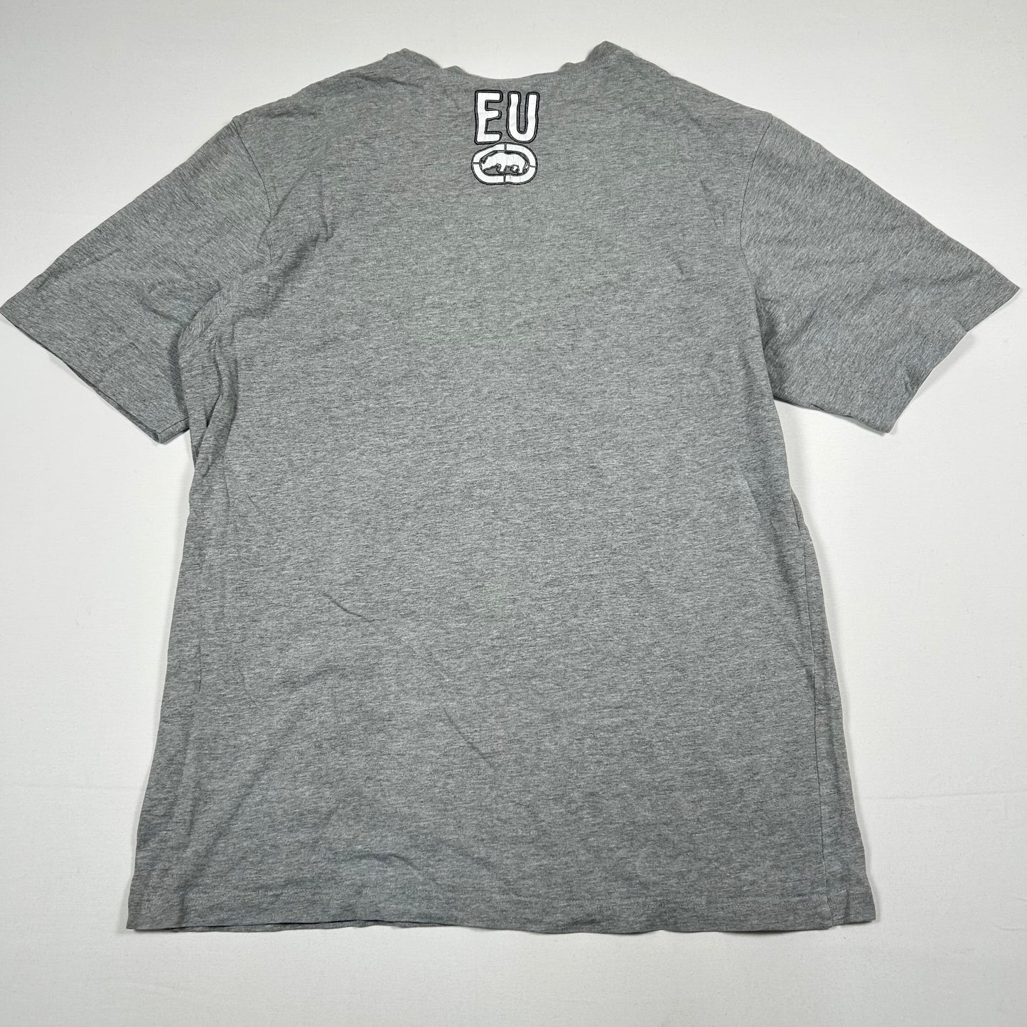 (XL) Суитшърт Ecko