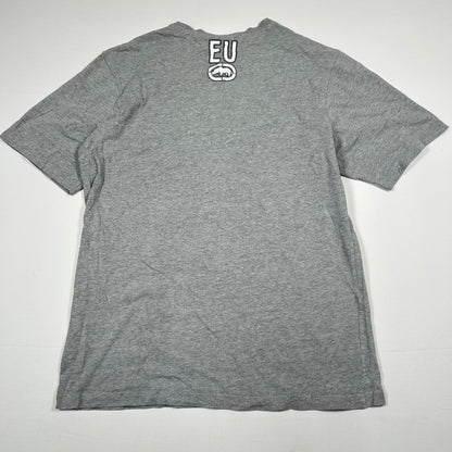 (XL) Суитшърт Ecko