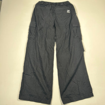 (S) Karl Kani  Cargo Pants