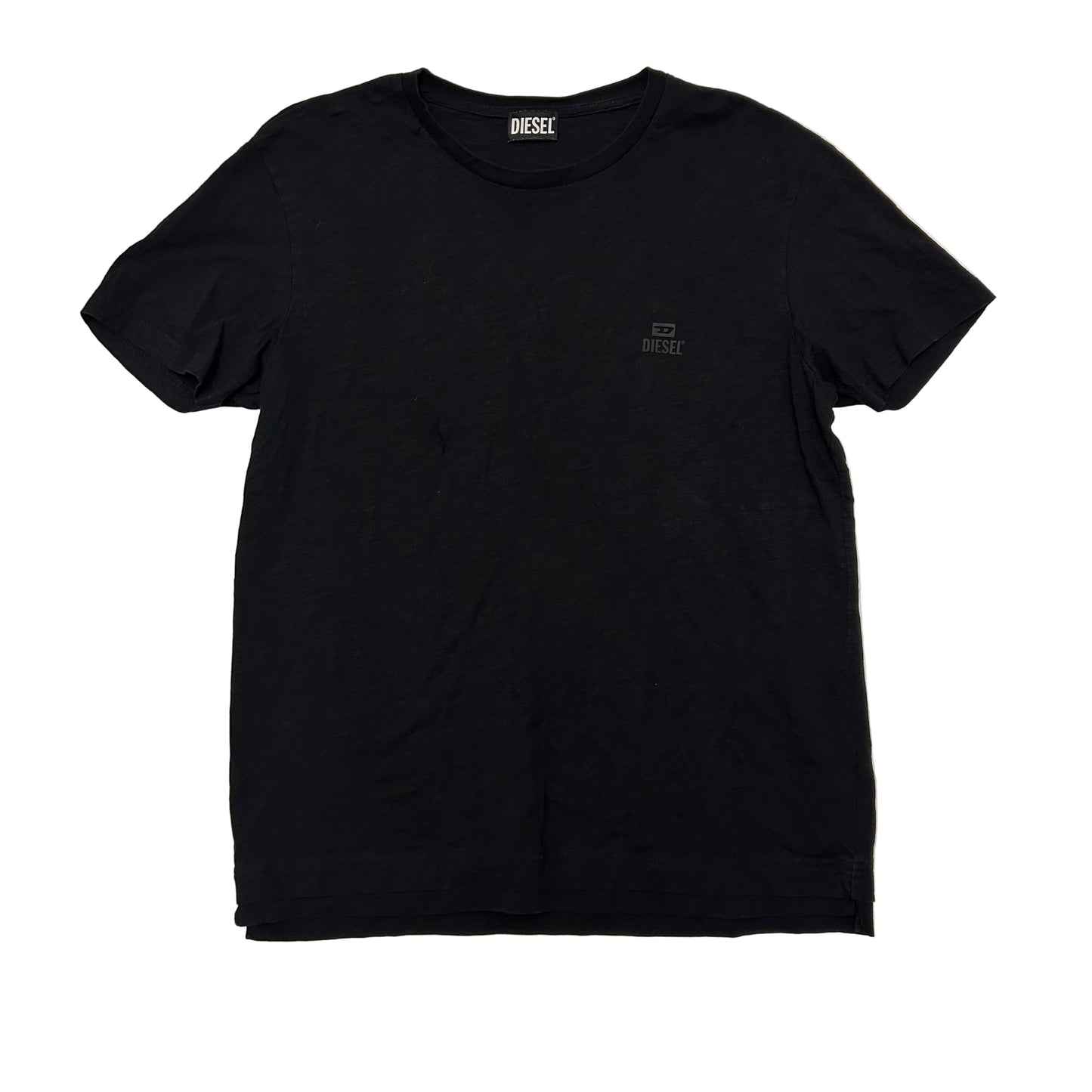 (XL) Diesel Men's T-shirt