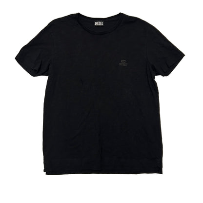 (XL) Diesel Men's T-shirt