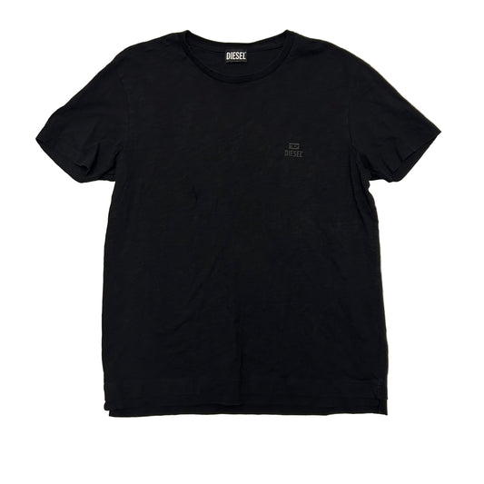(XL) Diesel Men's T-shirt