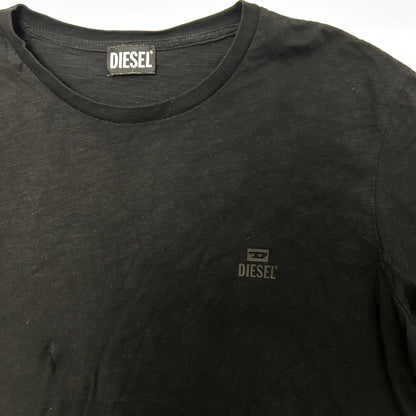 (XL) Diesel Men's T-shirt
