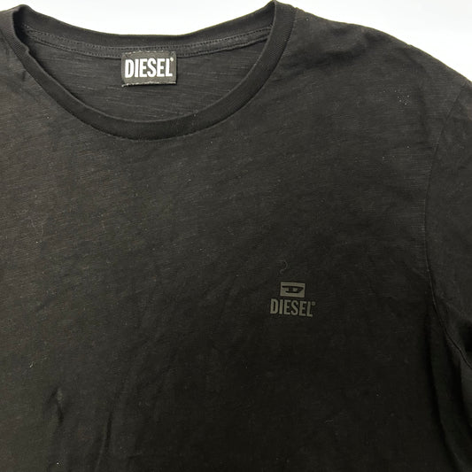 (XL) Diesel Men's T-shirt