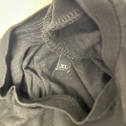(XL) Diesel Men's T-shirt