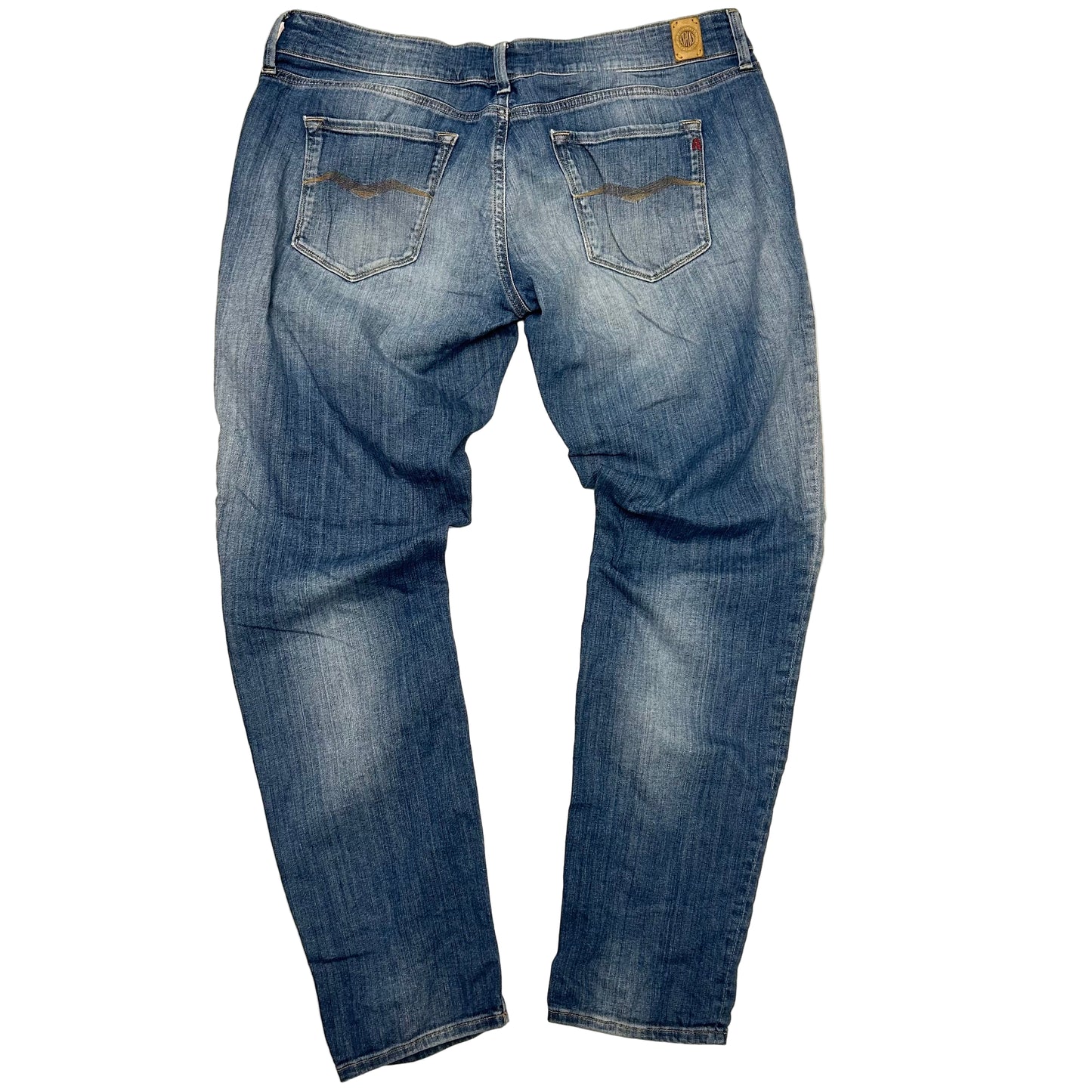 (M) Replay Men's Jeans