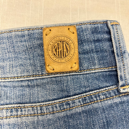 (M) Replay Men's Jeans