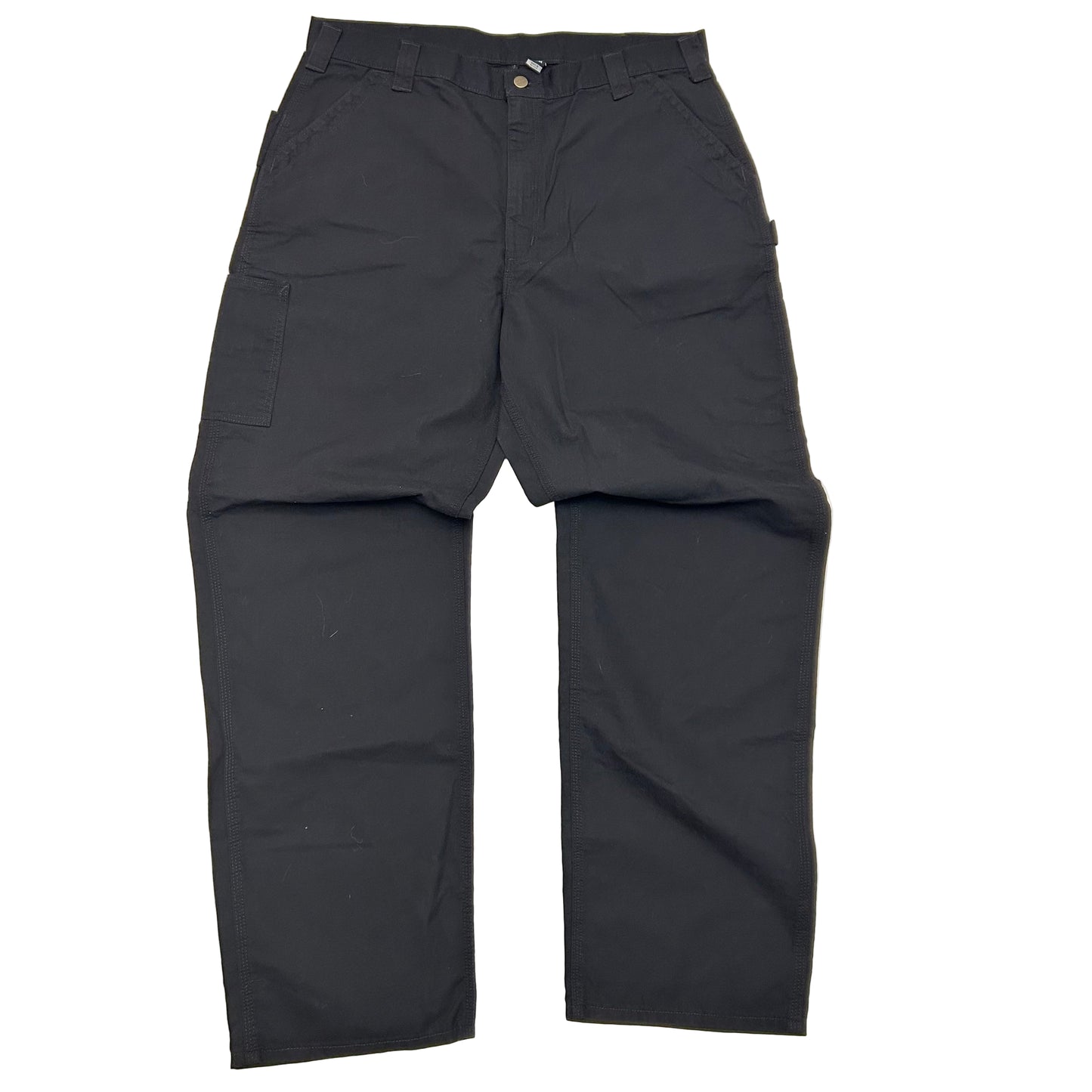 (L/XL) Карго панталон Carhartt НОВ