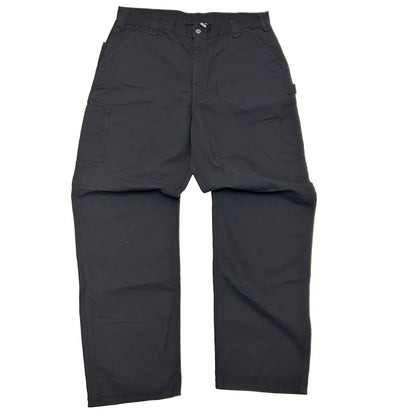 (L/XL) Карго панталон Carhartt НОВ