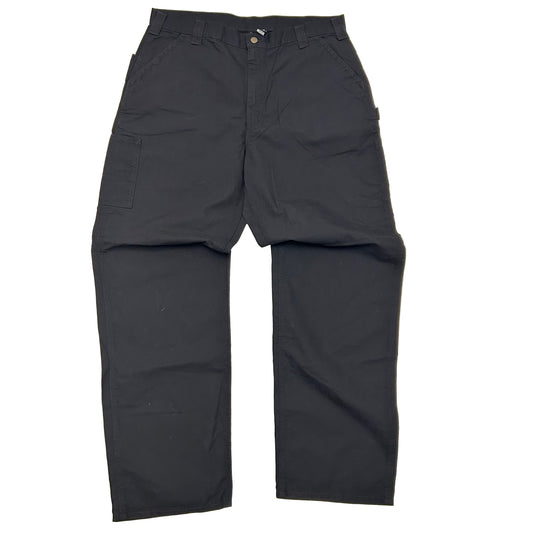 (L/XL) Carhartt Cargo Pants NEW