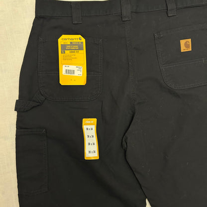 (L/XL) Карго панталон Carhartt НОВ