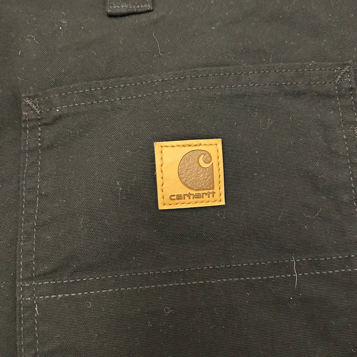(L/XL) Карго панталон Carhartt НОВ