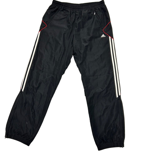 (L) Adidas Sweatpants