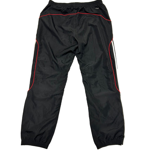 (L) Adidas Sweatpants
