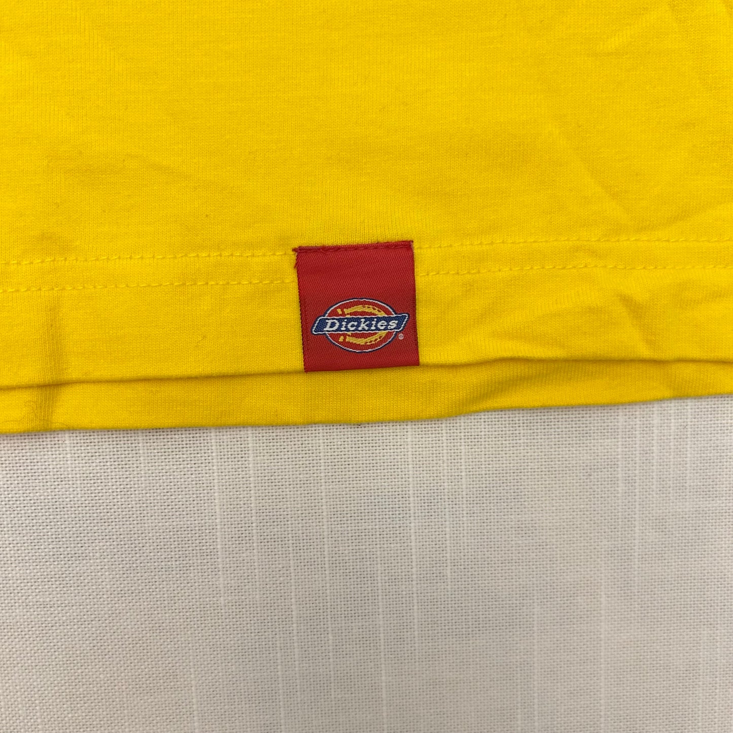 (M) Тениска Dickies